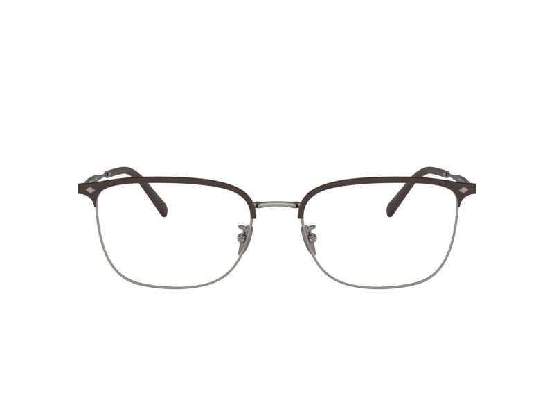 Giorgio Armani Gafas Graduadas 5143 3003