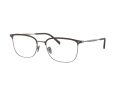 Giorgio Armani Gafas Graduadas 5143 3003