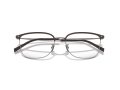 Giorgio Armani Gafas Graduadas 5143 3003