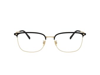 Giorgio Armani Gafas Graduadas 5143 3013