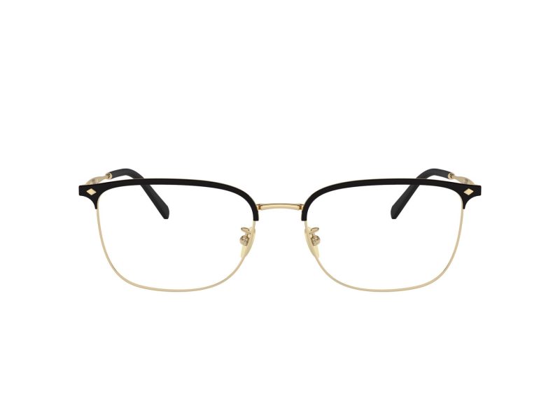 Giorgio Armani Gafas Graduadas 5143 3013