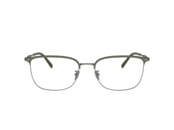 Giorgio Armani Gafas Graduadas 5143 3376