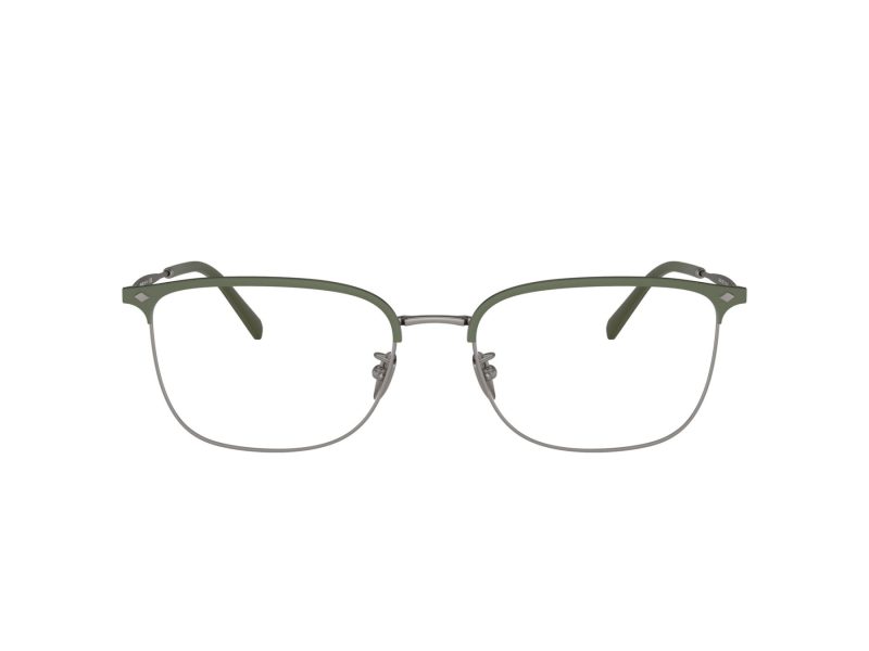 Giorgio Armani Gafas Graduadas 5143 3376