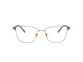 Giorgio Armani Gafas Graduadas 5144 3011