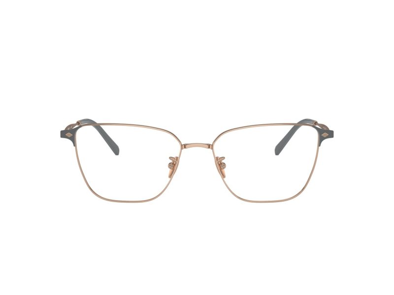 Giorgio Armani Gafas Graduadas 5144 3011