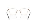 Giorgio Armani Gafas Graduadas 5144 3011