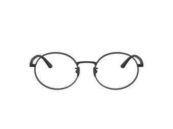 Giorgio Armani Gafas Graduadas 5145J 3001