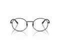 Giorgio Armani Gafas Graduadas 5145J 3001