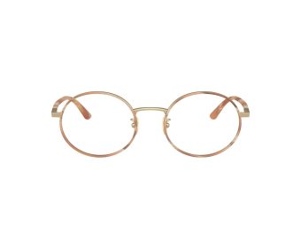 Giorgio Armani Gafas Graduadas 5145J 3002