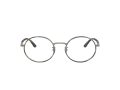 Giorgio Armani Gafas Graduadas 5145J 3003