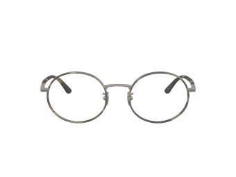 Giorgio Armani Gafas Graduadas 5145J 3003