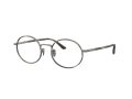 Giorgio Armani Gafas Graduadas 5145J 3003