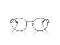Giorgio Armani Gafas Graduadas 5145J 3003