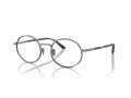 Giorgio Armani Gafas Graduadas 5145J 3003