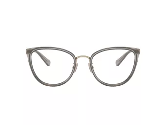 Coach Gafas Graduadas 5146 9417