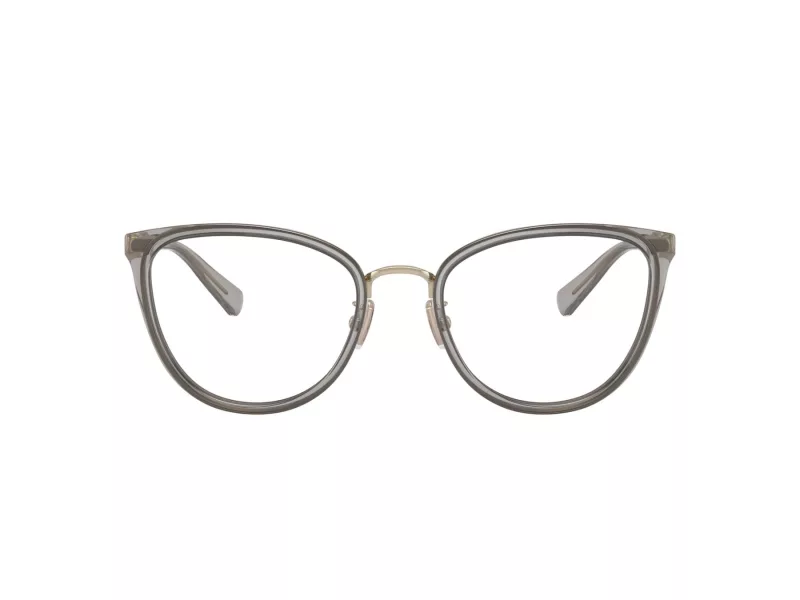 Coach Gafas Graduadas 5146 9417