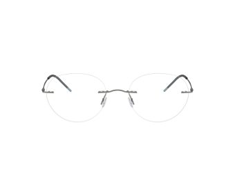 Giorgio Armani Gafas Graduadas 5147 3003