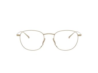 Giorgio Armani Gafas Graduadas 5148T 3384