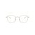 Giorgio Armani Gafas Graduadas 5148T 3384