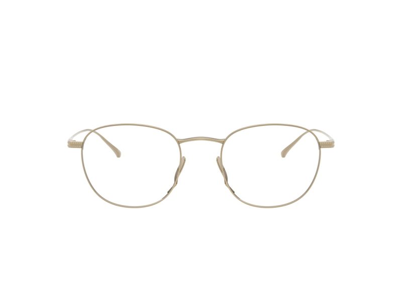 Giorgio Armani Gafas Graduadas 5148T 3384