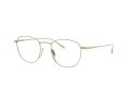 Giorgio Armani Gafas Graduadas 5148T 3384