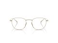 Giorgio Armani Gafas Graduadas 5148T 3384