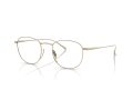Giorgio Armani Gafas Graduadas 5148T 3384