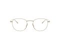 Giorgio Armani Gafas Graduadas 5148T 3384