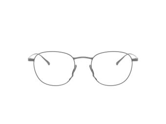 Giorgio Armani Gafas Graduadas 5148T 3385