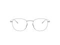 Giorgio Armani Gafas Graduadas 5148T 3387