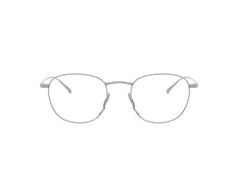 Giorgio Armani Gafas Graduadas 5148T 3387