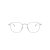 Giorgio Armani Gafas Graduadas 5148T 3387