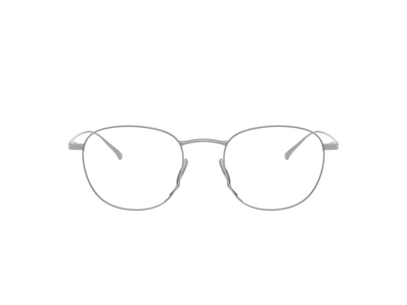 Giorgio Armani Gafas Graduadas 5148T 3387