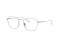 Giorgio Armani Gafas Graduadas 5148T 3387