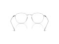 Giorgio Armani Gafas Graduadas 5148T 3387