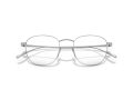 Giorgio Armani Gafas Graduadas 5148T 3387