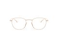 Giorgio Armani Gafas Graduadas 5148T 3391