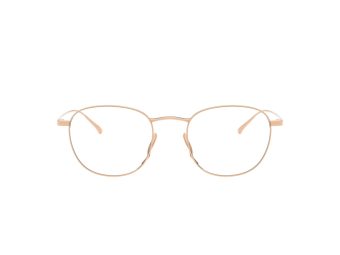 Giorgio Armani Gafas Graduadas 5148T 3391