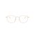 Giorgio Armani Gafas Graduadas 5148T 3391