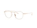 Giorgio Armani Gafas Graduadas 5148T 3391