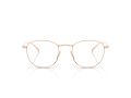 Giorgio Armani Gafas Graduadas 5148T 3391