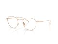 Giorgio Armani Gafas Graduadas 5148T 3391