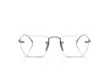 Giorgio Armani Gafas Graduadas 5149T 3385