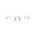 Giorgio Armani Gafas Graduadas 5149T 3385