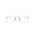 Giorgio Armani Gafas Graduadas 5149T 3386