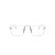 Giorgio Armani Gafas Graduadas 5149T 3387