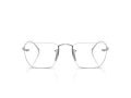 Giorgio Armani Gafas Graduadas 5149T 3387