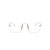 Giorgio Armani Gafas Graduadas 5149T 3391
