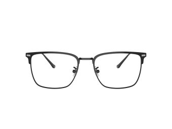 Coach Gafas Graduadas 5149T 9003