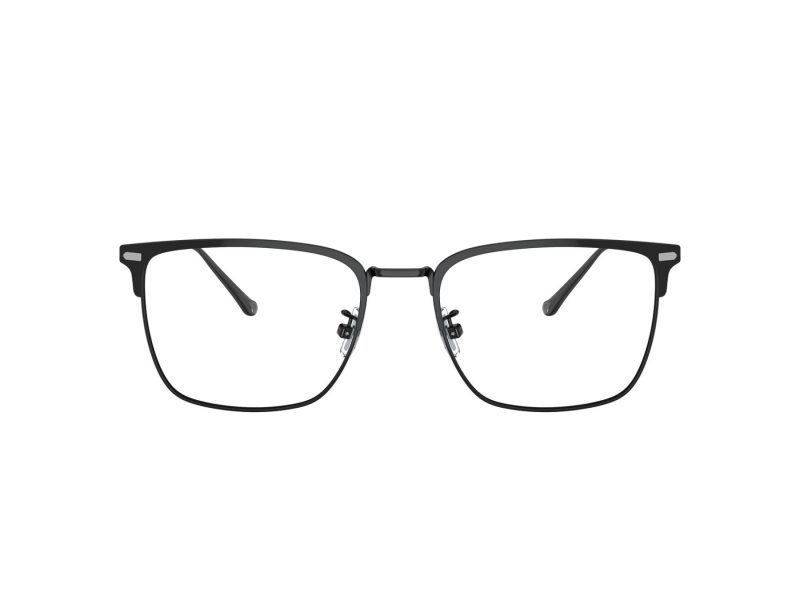 Coach Gafas Graduadas 5149T 9003